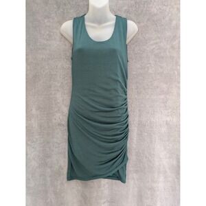 Free Press‎ Tank Dress Small